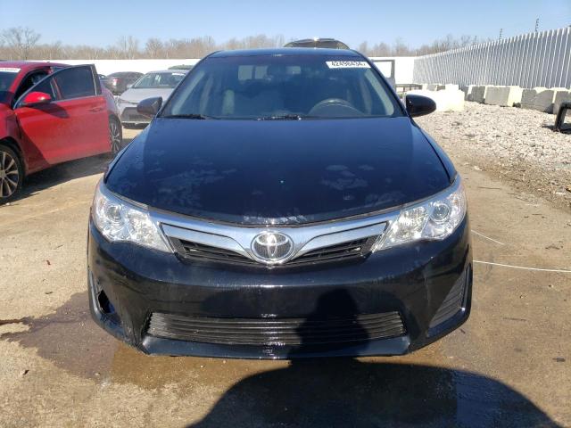 2014 Toyota Camry - Image 5