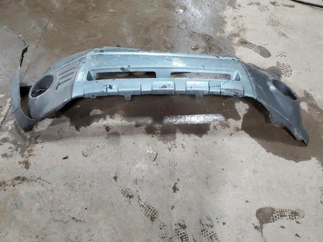 2010 Subaru Forester Xs VIN: JF2SH6BC5AH797569 Lot: 44187624