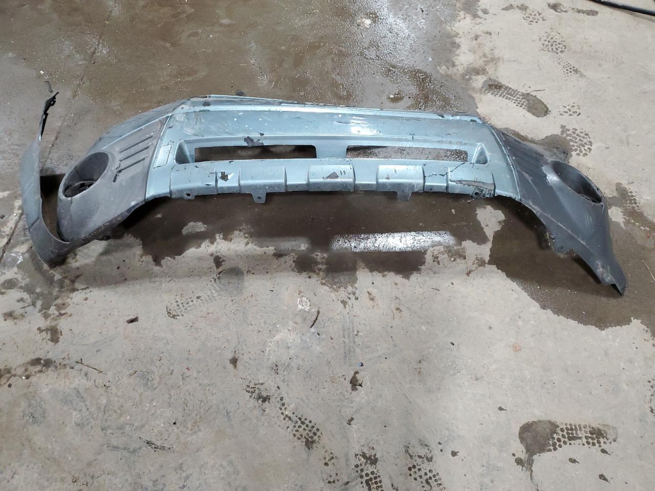 jf2sh6bc5ah797569 JF2SH6BC5AH797569 2010 Subaru Forester Xs