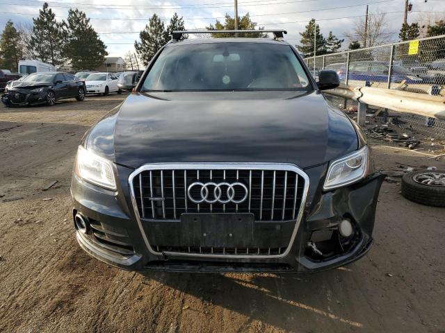 WA1L2AFP5GA024679 2016 AUDI Q5, photo no. 5