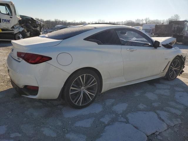 VIN JN1EV7EL7HM551942 2017 INFINITI Q60 no.3