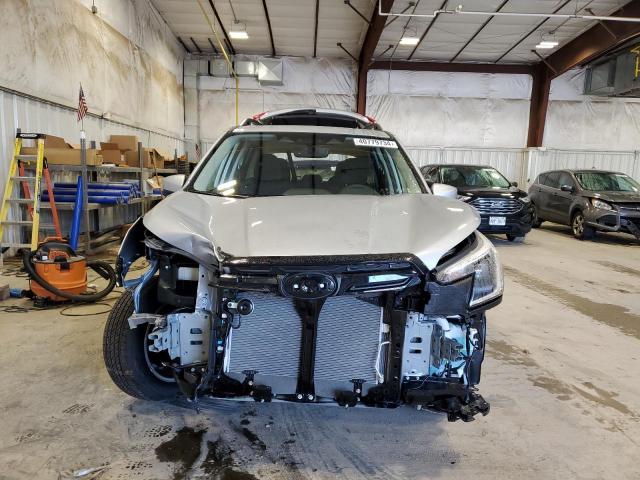 2024 SUBARU FORESTER P - JF2SKACC1RH434846