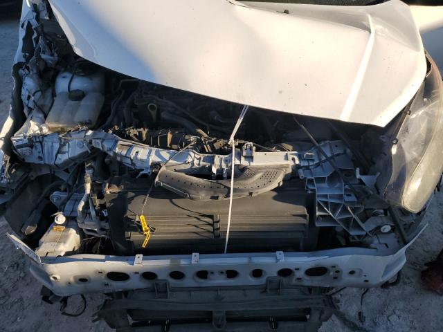 2015 FORD E-150 VAN - NM0LS7FXXF1208777