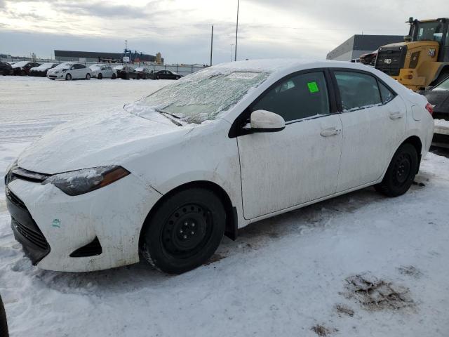 Vin: 2t1burhe6hc874596, lot: 58668625, toyota corolla l 2017 img_1