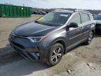 2018 TOYOTA RAV4 ADVEN - JTMRFREV5JJ175936
