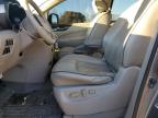 NISSAN QUEST S photo