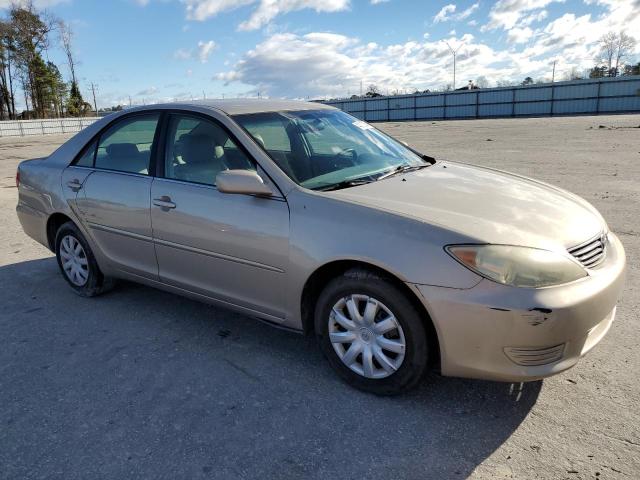 2005 Toyota Camry Le VIN: 4T1BE32K75U577114 Lot: 42105264