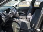 2008 Mitsubishi Outlander 2.4L for Sale in Hillsborough, NJ - Front End