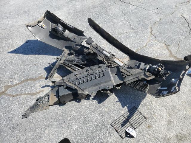 2013 Chevrolet Cruze Lt VIN: 1G1PC5SBXD7145845 Lot: 42694344