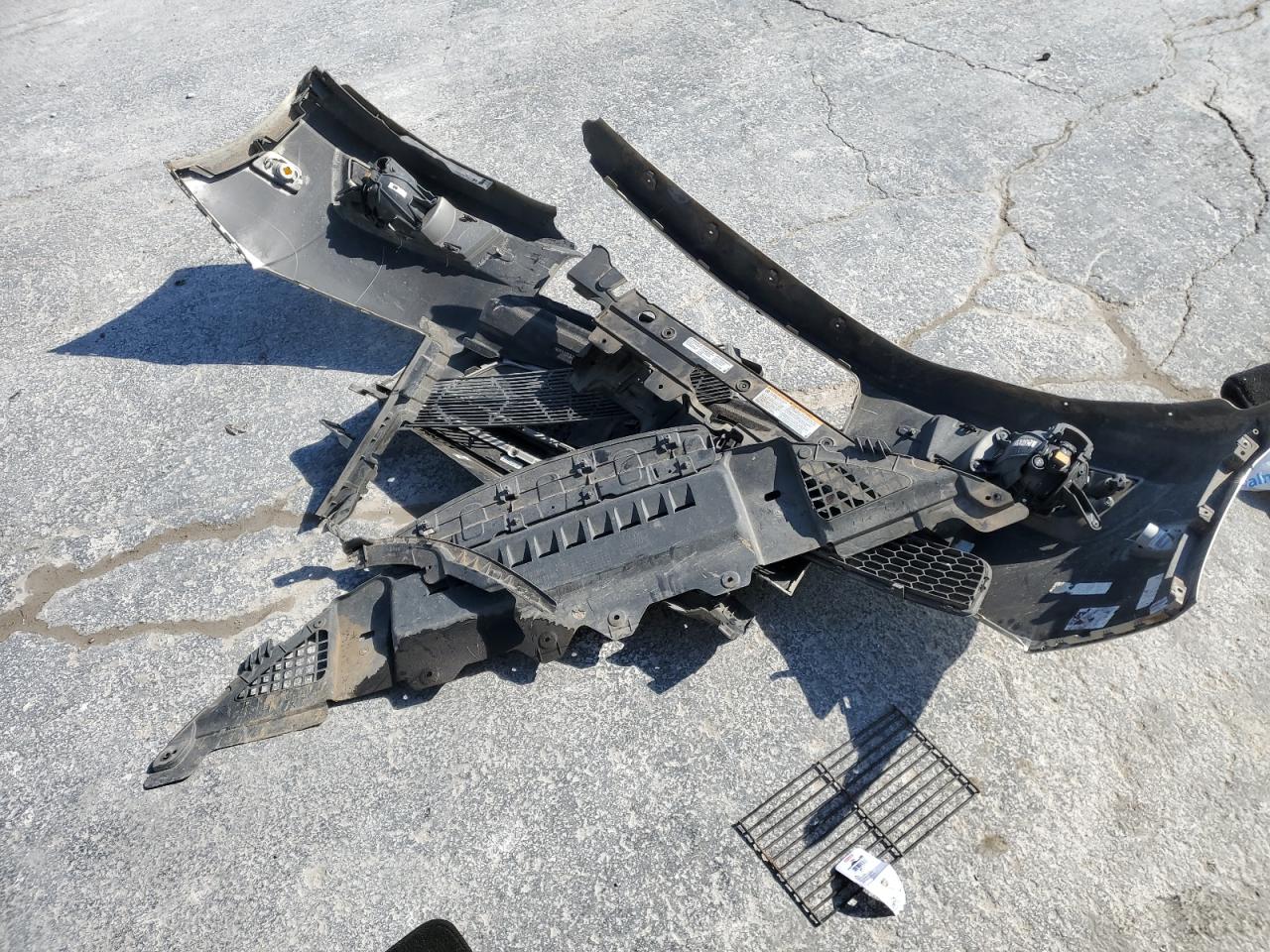 1G1PC5SBXD7145845 2013 Chevrolet Cruze Lt