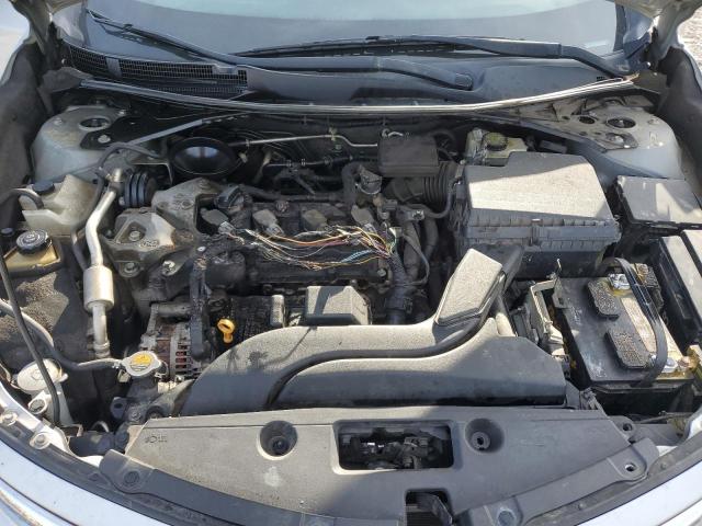 2015 NISSAN ALTIMA 2.5 - 1N4AL3AP2FN384051