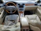 LEXUS ES 330 photo