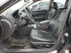 NISSAN ALTIMA 2.5 photo