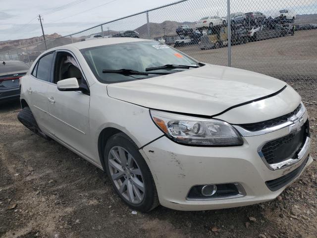 1G11E5SL4EF109259 2014 Chevrolet Malibu 2Lt