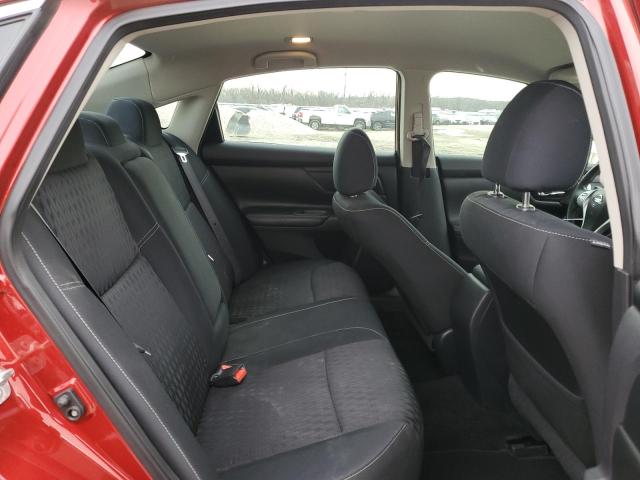 2017 NISSAN ALTIMA 2.5 - 1N4AL3AP5HC254649