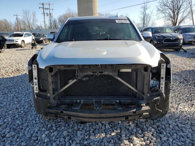 2015 GMC YUKON DENA - 1GKS2CKJ0FR683174