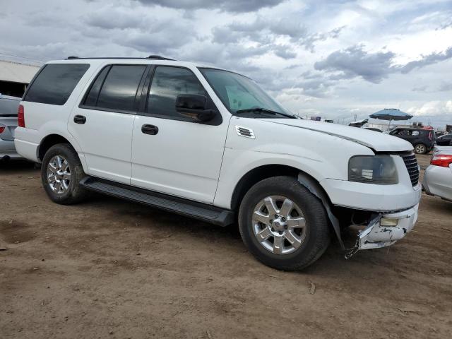 2004 Ford Expedition Xlt VIN: 1FMPU16L44LB79198 Lot: 40838334