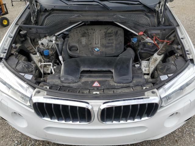 5UXKS4C50F0N07148 2015 BMW X5, photo no. 12