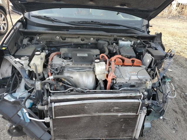 2017 TOYOTA RAV4 HV LE - JTMRJREV7HD090281