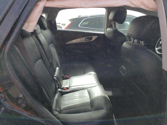 2017 INFINITI QX50 JN1BJ0RP7HM383058