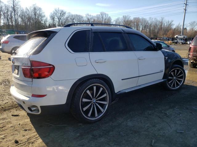 VIN 5UXZV4C53D0G55560 2013 BMW X5, Xdrive35I no.3