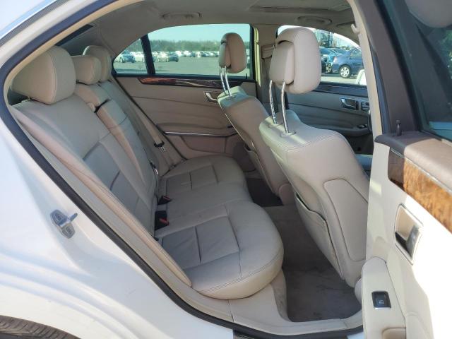 2016 Mercedes-Benz E 350 4Matic VIN: WDDHF8JB7GB169145 Lot: 44790954