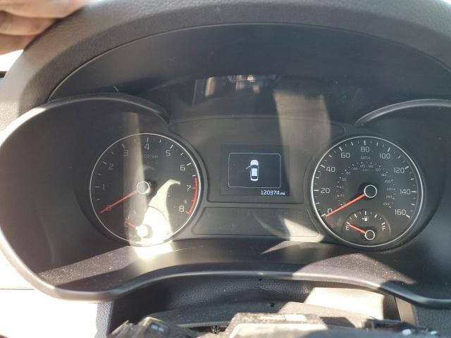 2016 KIA OPTIMA LX - 5XXGT4L38GG038765