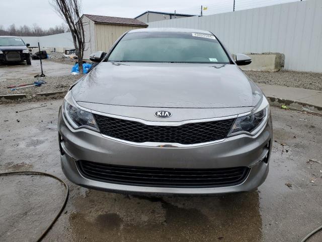 2017 KIA OPTIMA LX 5XXGT4L39HG149357