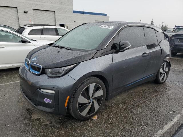 VIN WBY8P2C59K7E52090 2019 BMW I3, Bev no.1