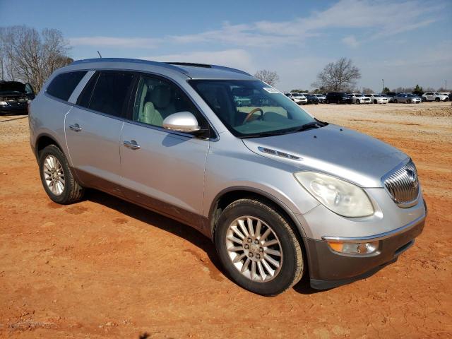 2012 Buick Enclave - Image 4