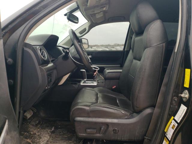2017 TOYOTA TUNDRA CRE 5TFDW5F11HX601630
