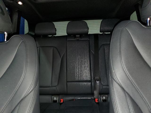 5UXTR9C54KLD98315 2019 BMW X3, photo no. 10