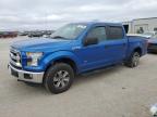 2015 FORD F150 SUPER - 1FTEW1EG4FFC64828