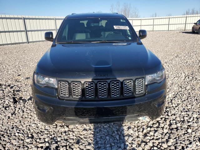 2018 JEEP GRAND CHER 1C4RJFAG9JC396867