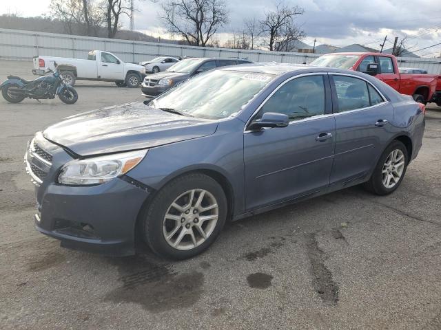Vin: 1g11c5saxdf354442, lot: 42838174, chevrolet malibu 1lt 20131
