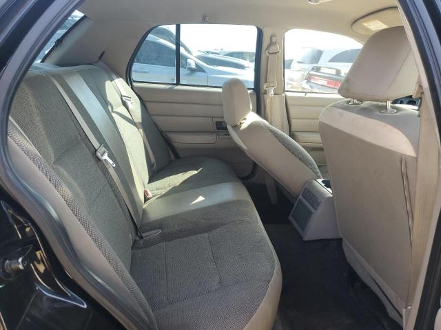 2007 Ford Crown Victoria Police Interceptor VIN: 2FAFP71W67X149743 Lot: 51948284