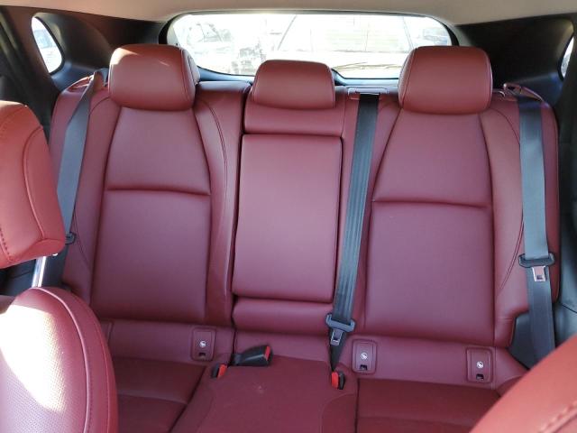 2023 MAZDA CX-30 PREF 3MVDMBCM9PM534734