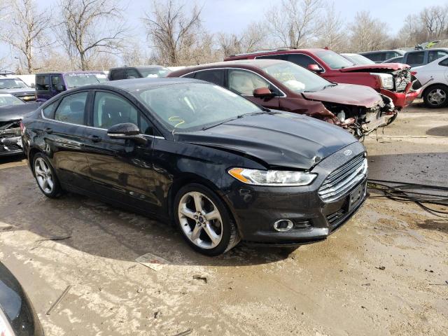 VIN 58ABK1GG5GU010798 2015 FORD FUSION no.4