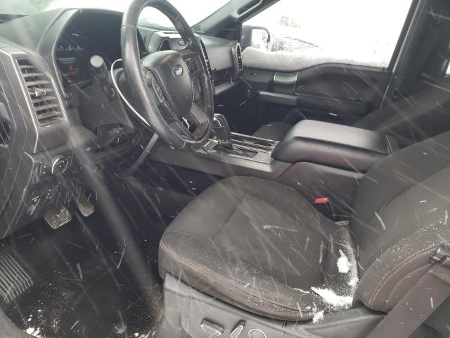 2017 FORD F150 SUPER 1FTEW1EP6HFB41549