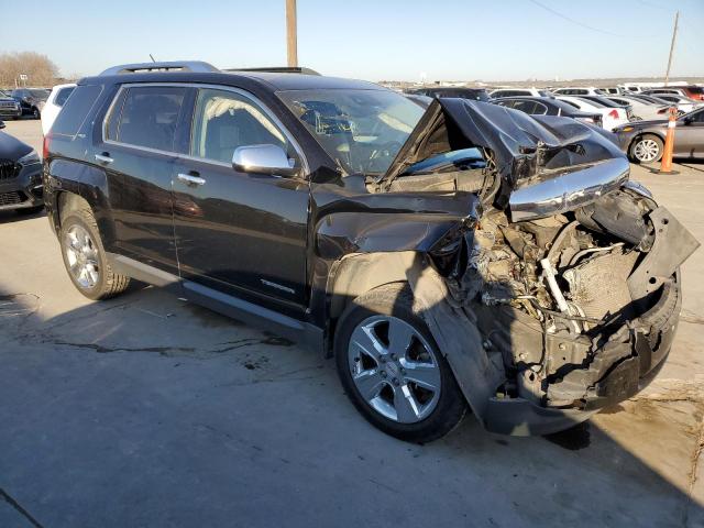2015 GMC TERRAIN SL 2GKFLTE34F6192517