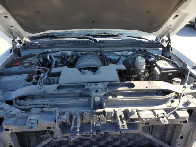 2015 CHEVROLET TAHOE C150 1GNSCBKC8FR159783