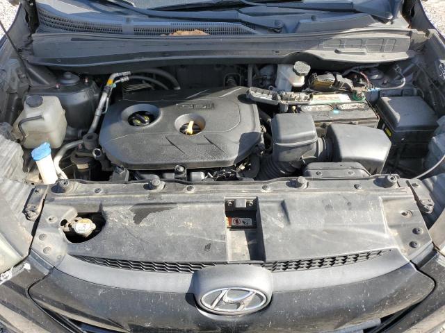 2015 HYUNDAI TUCSON GLS KM8JT3AF6FU961196