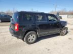 JEEP PATRIOT SP photo