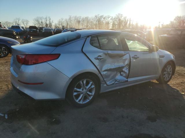 2015 KIA OPTIMA EX 5XXGN4A78FG429722