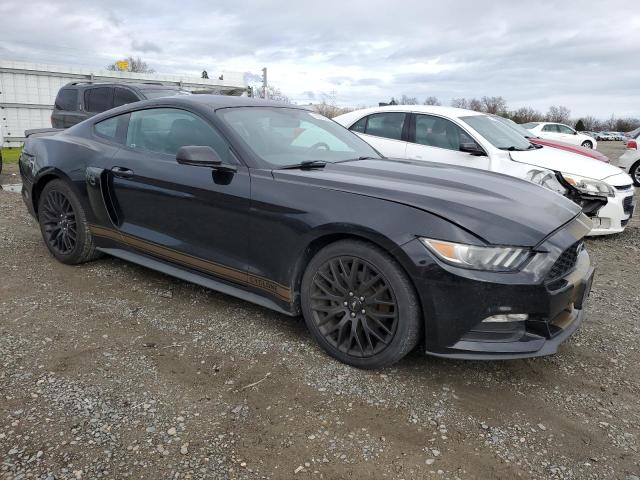 2015 FORD MUSTANG 1FA6P8AM2F5371328