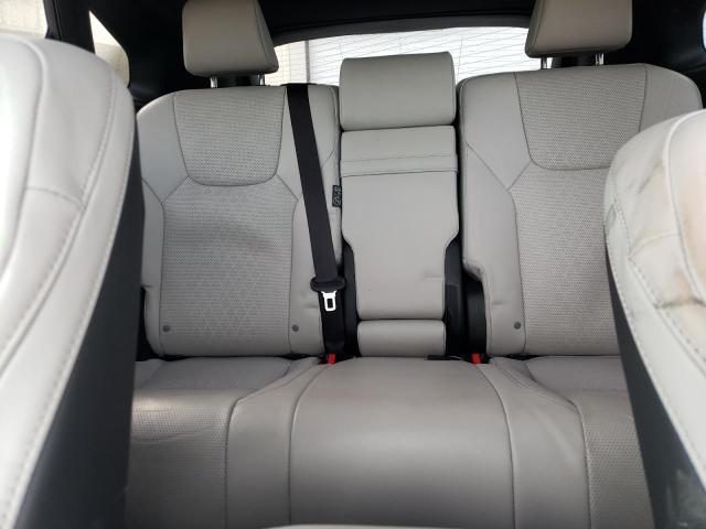 2023 LEXUS RX 350 PRE JTJCHMAA7P2004921