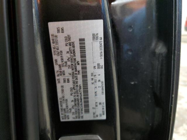 1FMCU9J94HUA77991 2017 FORD ESCAPE - Image 13