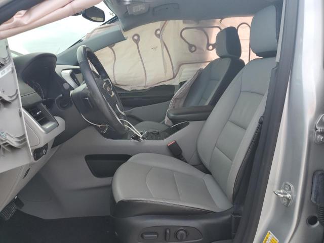 2020 GMC TERRAIN SL 3GKALPEV5LL180869