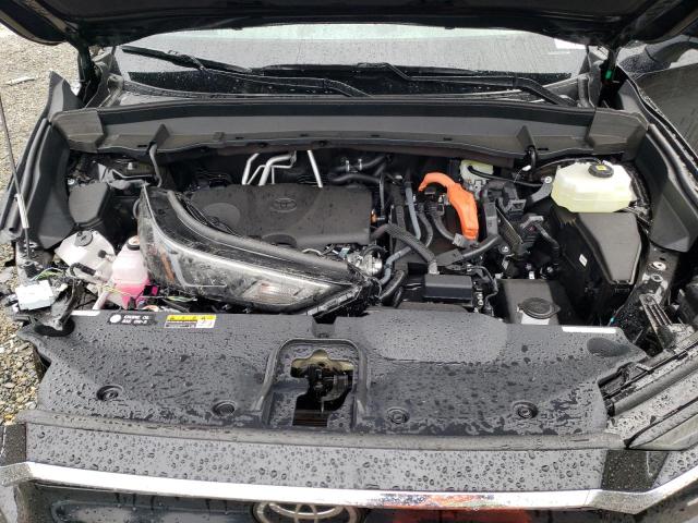 2024 TOYOTA GRAND HIGH 5TDACAB53RS006945