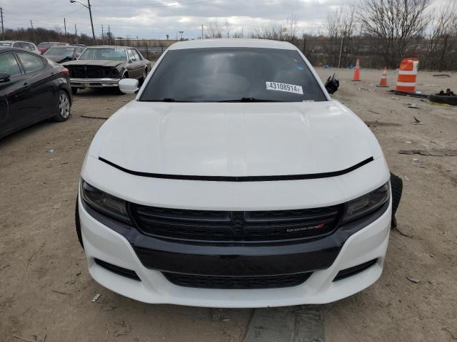 2018 DODGE CHARGER GT 2C3CDXJG7JH136312